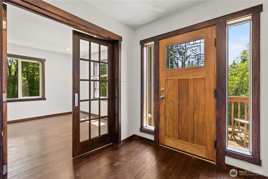 291 Shorecrest Drive Shelton WA 98584