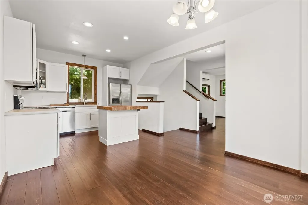 291 Shorecrest Drive Shelton WA 98584