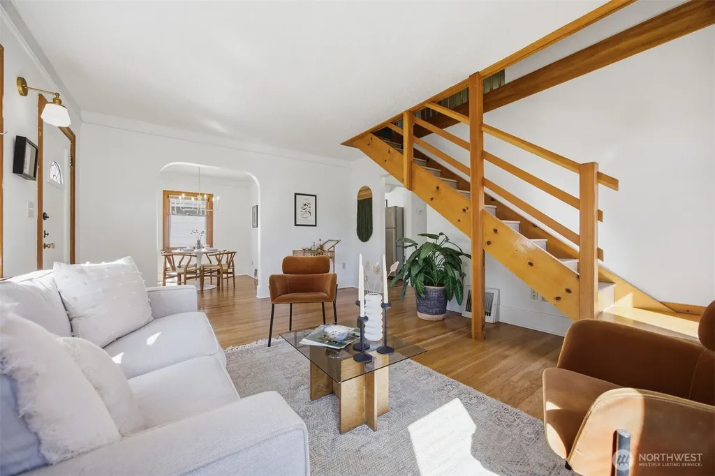 2110 G Street Bellingham WA 98225