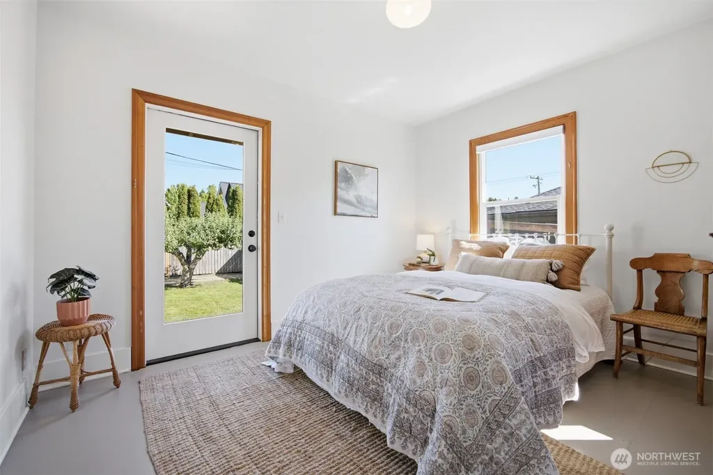 2110 G Street Bellingham WA 98225