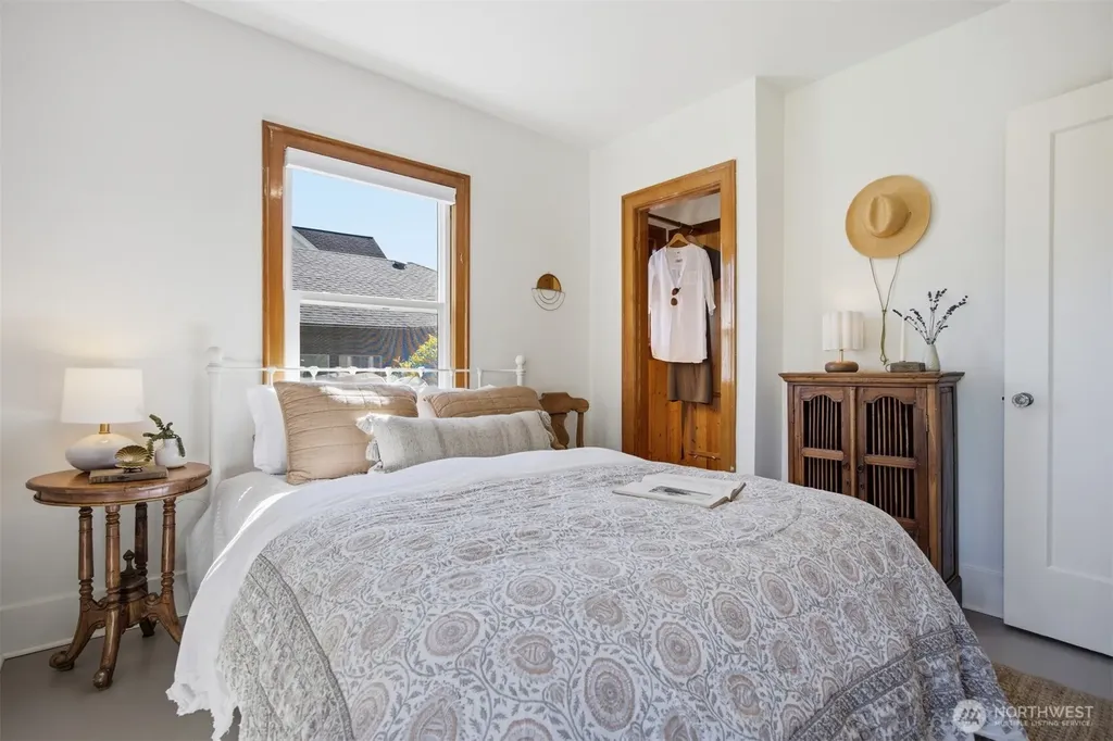 2110 G Street Bellingham WA 98225
