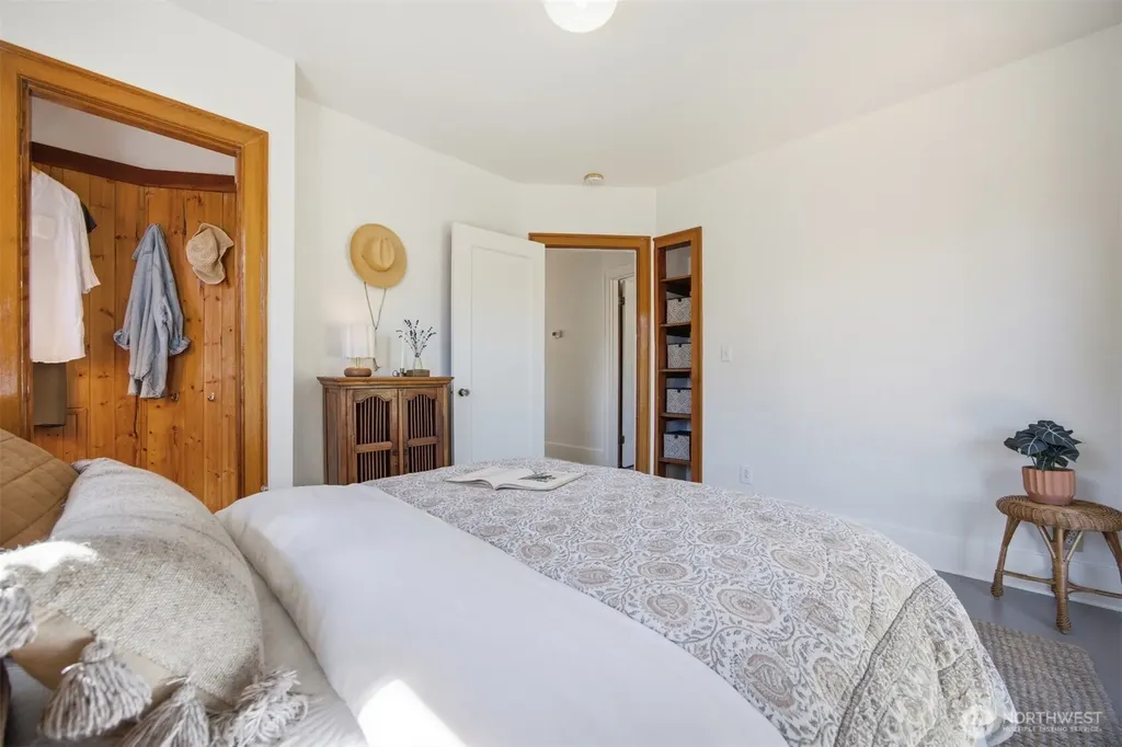 2110 G Street Bellingham WA 98225