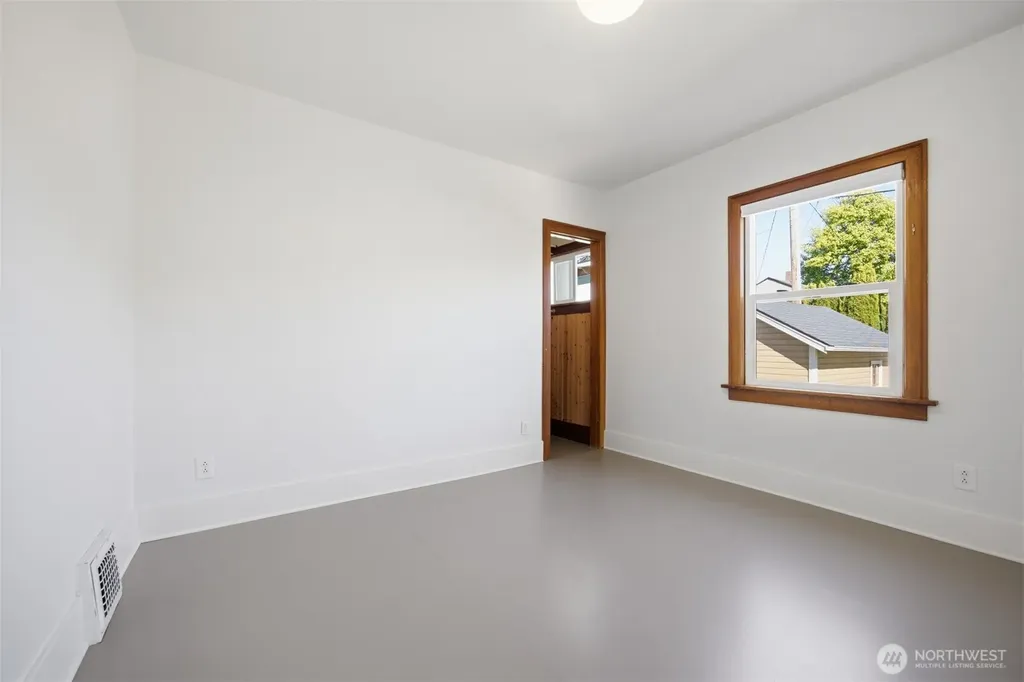 2110 G Street Bellingham WA 98225