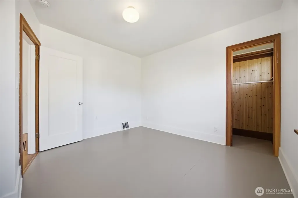 2110 G Street Bellingham WA 98225