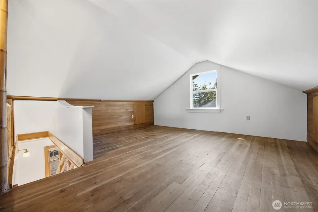 2110 G Street Bellingham WA 98225