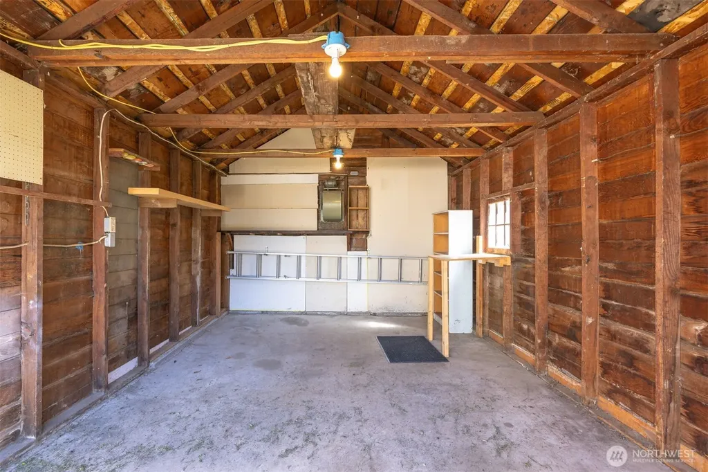 2110 G Street Bellingham WA 98225