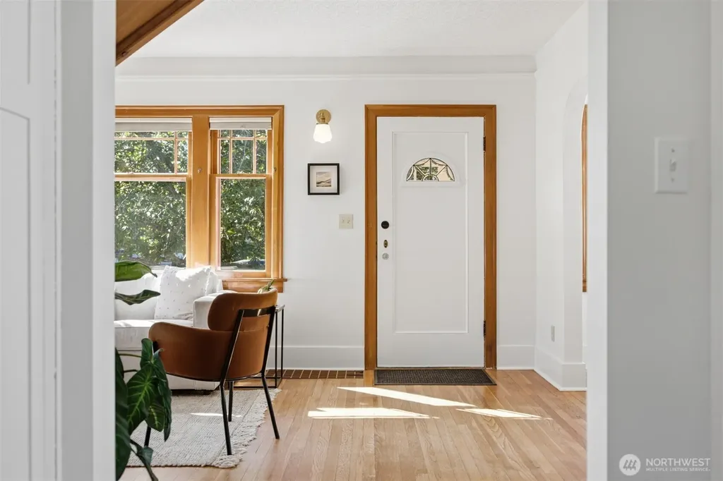 2110 G Street Bellingham WA 98225