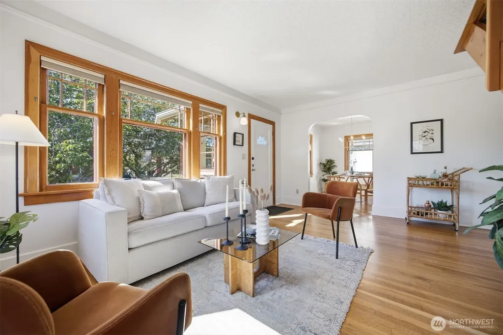 2110 G Street Bellingham WA 98225