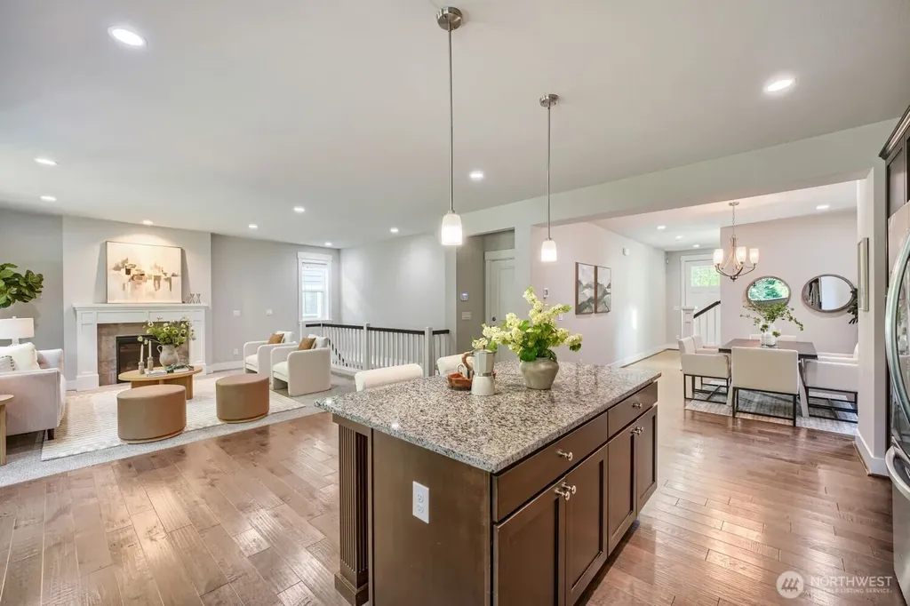 24356 NE 15th Way Sammamish WA 98074