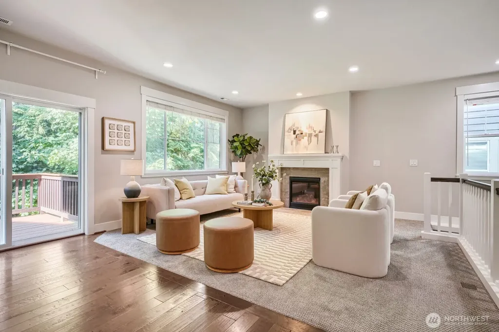 24356 NE 15th Way Sammamish WA 98074
