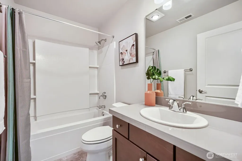 24356 NE 15th Way Sammamish WA 98074