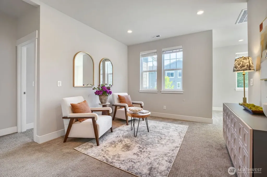 24356 NE 15th Way Sammamish WA 98074