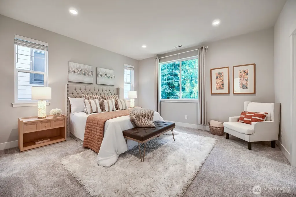24356 NE 15th Way Sammamish WA 98074