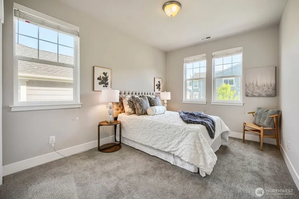 24356 NE 15th Way Sammamish WA 98074
