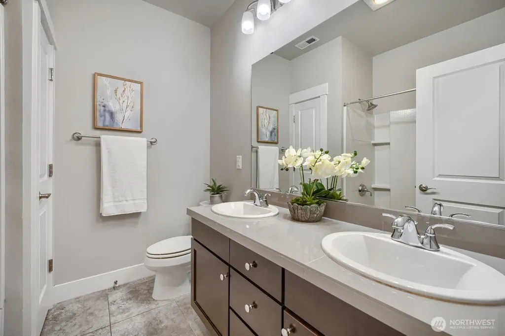 24356 NE 15th Way Sammamish WA 98074