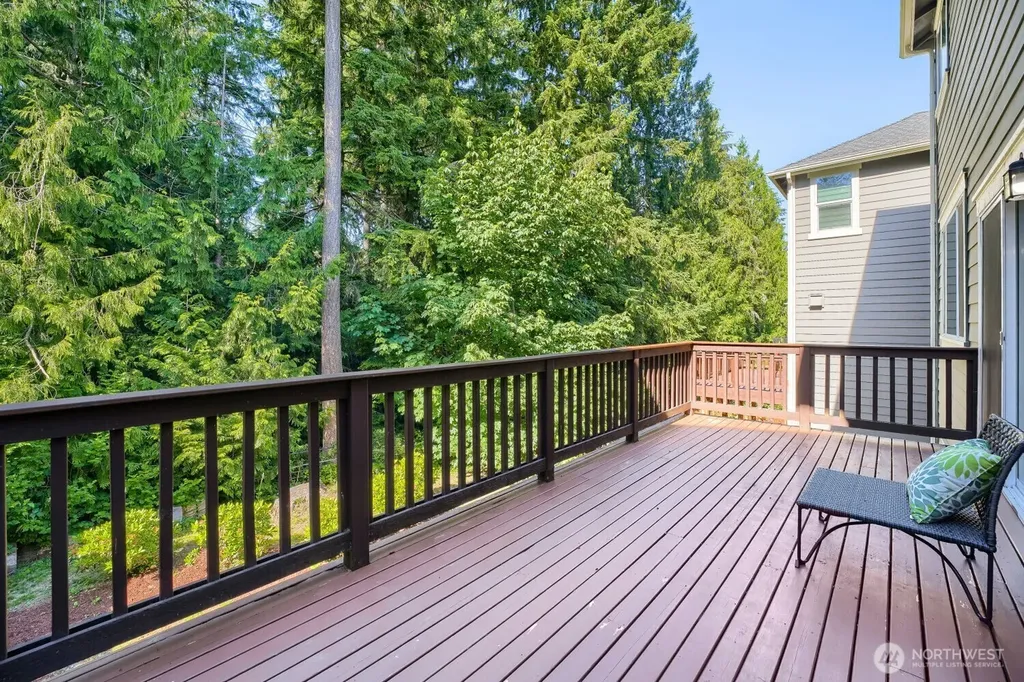 24356 NE 15th Way Sammamish WA 98074