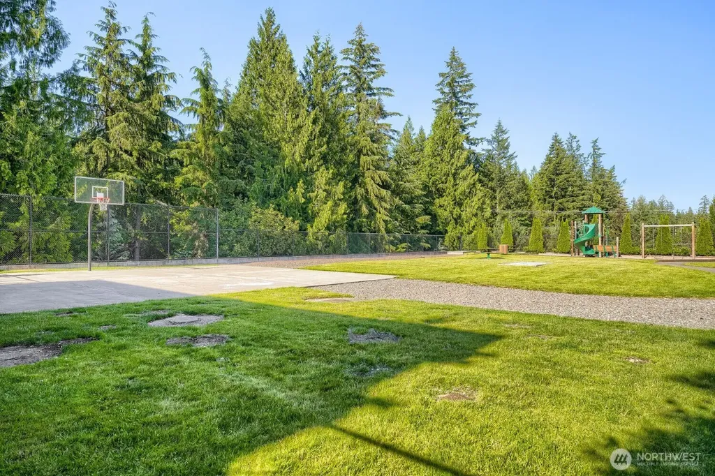 24356 NE 15th Way Sammamish WA 98074