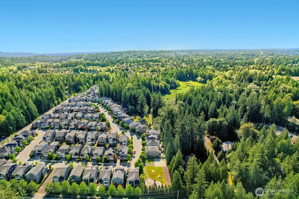 24356 NE 15th Way Sammamish WA 98074