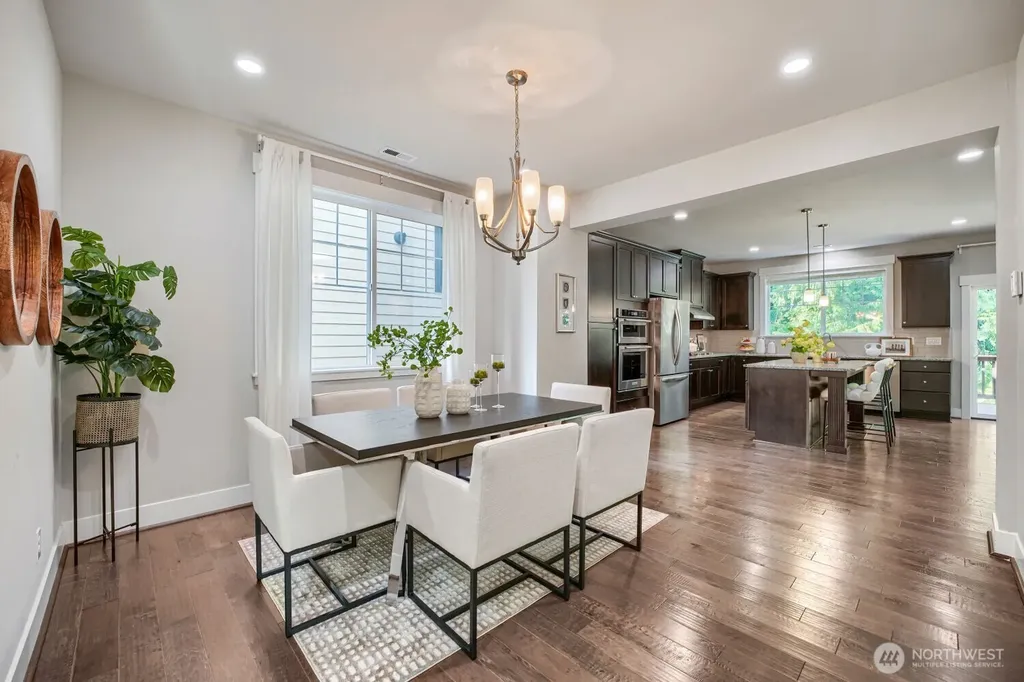24356 NE 15th Way Sammamish WA 98074