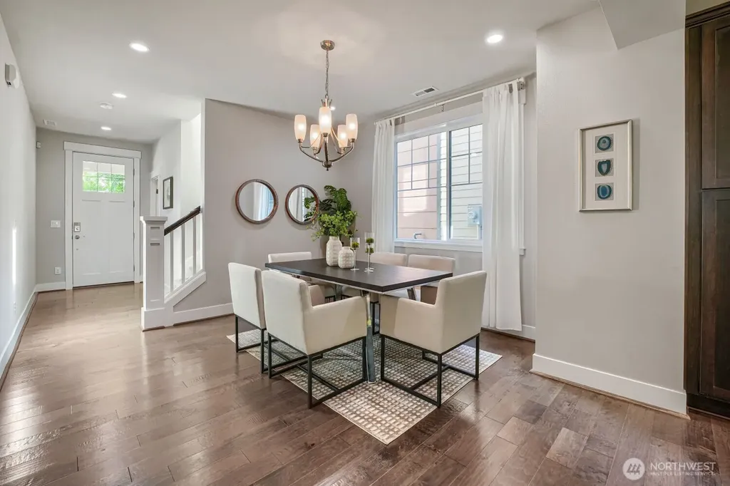 24356 NE 15th Way Sammamish WA 98074