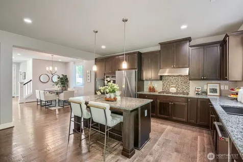 24356 NE 15th Way Sammamish WA 98074