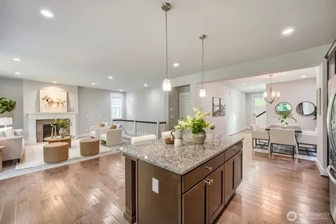 24356 NE 15th Way Sammamish WA 98074