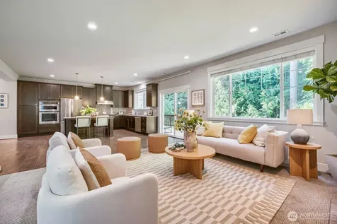 24356 NE 15th Way Sammamish WA 98074