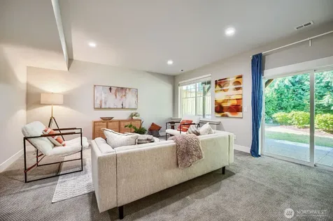 24356 NE 15th Way Sammamish WA 98074