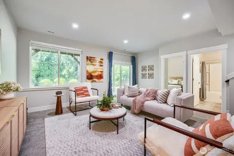 24356 NE 15th Way Sammamish WA 98074