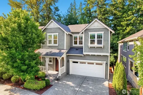 24356 NE 15th Way Sammamish WA 98074
