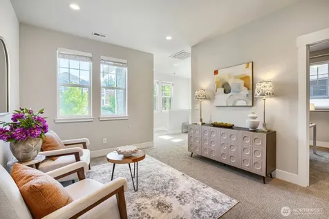 24356 NE 15th Way Sammamish WA 98074