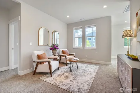 24356 NE 15th Way Sammamish WA 98074