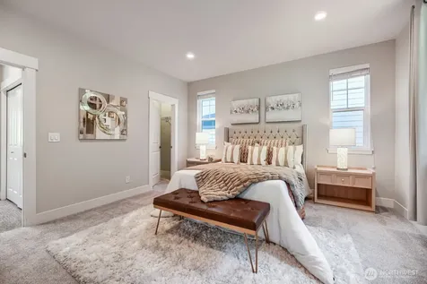 24356 NE 15th Way Sammamish WA 98074