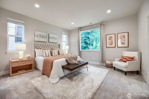 24356 NE 15th Way Sammamish WA 98074