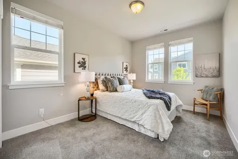 24356 NE 15th Way Sammamish WA 98074