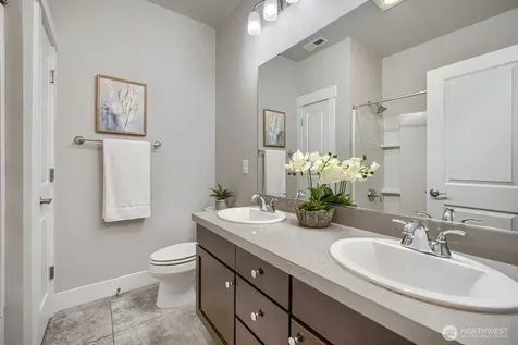 24356 NE 15th Way Sammamish WA 98074