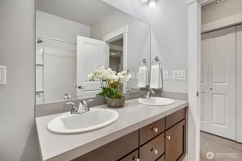 24356 NE 15th Way Sammamish WA 98074