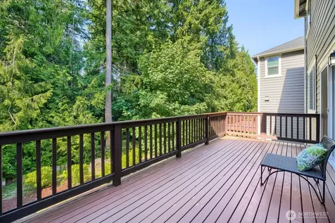 24356 NE 15th Way Sammamish WA 98074