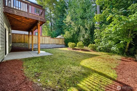 24356 NE 15th Way Sammamish WA 98074