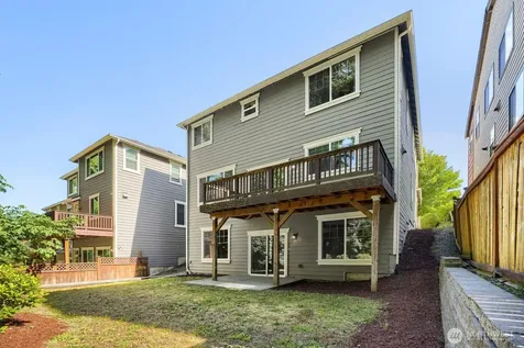 24356 NE 15th Way Sammamish WA 98074