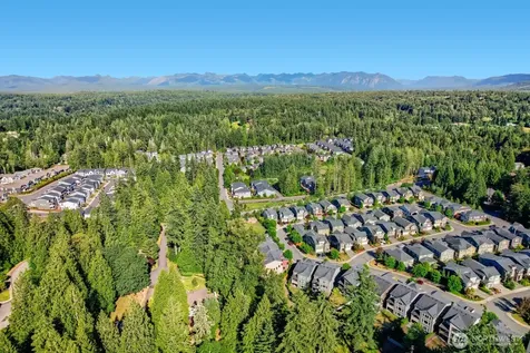 24356 NE 15th Way Sammamish WA 98074