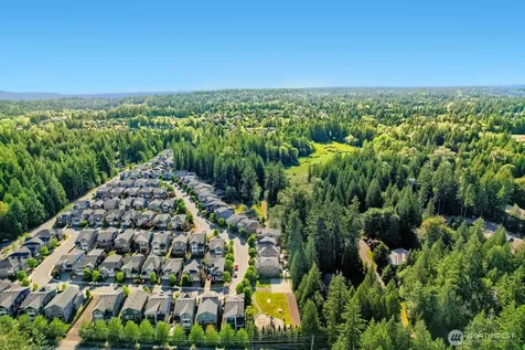 24356 NE 15th Way Sammamish WA 98074