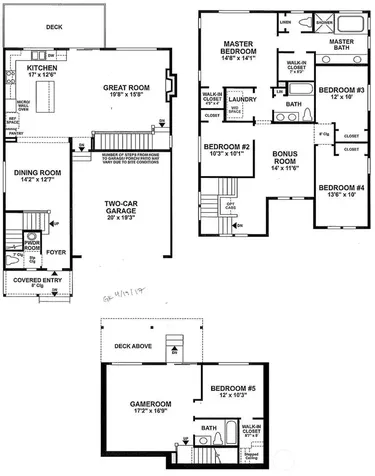 24356 NE 15th Way Sammamish WA 98074