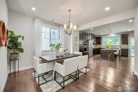 24356 NE 15th Way Sammamish WA 98074