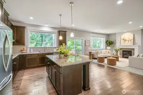 24356 NE 15th Way Sammamish WA 98074