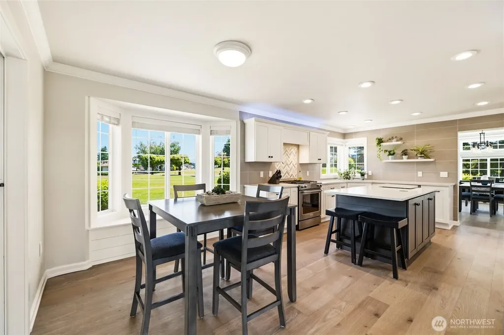 3221 196th Avenue Ct E Lake Tapps WA 98391