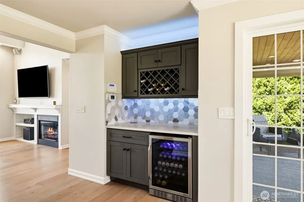 3221 196th Avenue Ct E Lake Tapps WA 98391