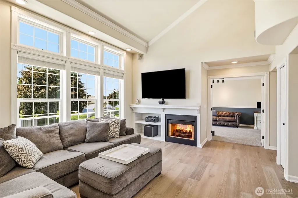 3221 196th Avenue Ct E Lake Tapps WA 98391