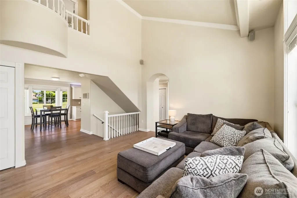 3221 196th Avenue Ct E Lake Tapps WA 98391