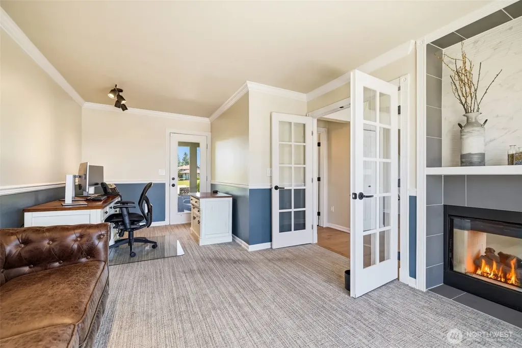 3221 196th Avenue Ct E Lake Tapps WA 98391